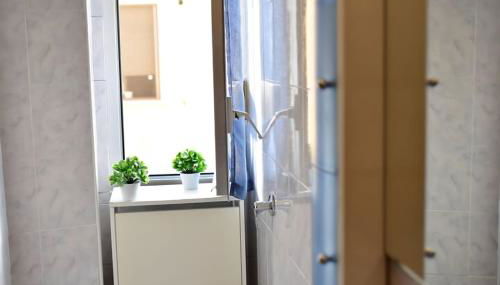 [Milan sweet home] Metro, Linate e Sky studio - Foto 5