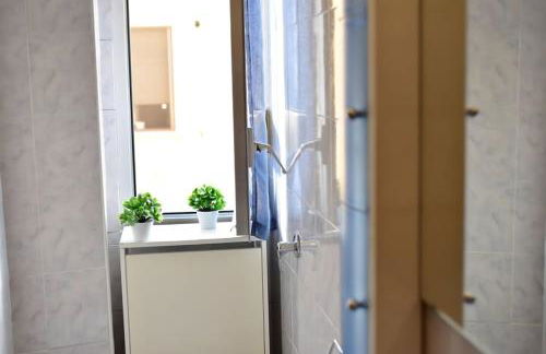 [Milan sweet home] Metro, Linate e Sky studio - Foto 5