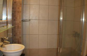 Livithron Rodon - Foto 12