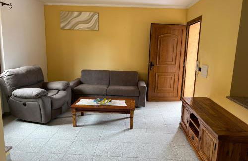 Casa Casteddina - Foto 13