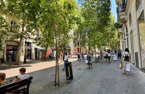 Scarlatti173 - Foto 51