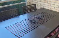 Cambrils Haven:2BR+2Bth+WF+Pool - Photo 27