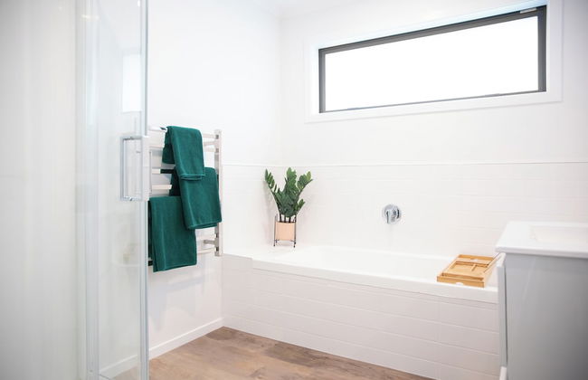 The Mackinnon - Photo 14