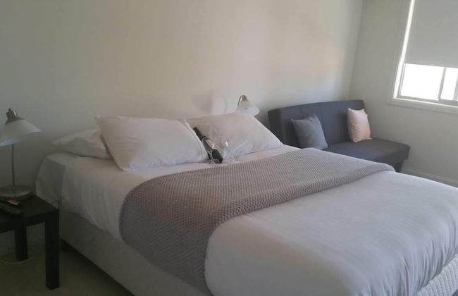 Stone Hut Cottage - Foto 5