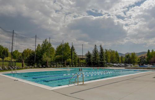 Sunburst Condo 2786 - Foto 26