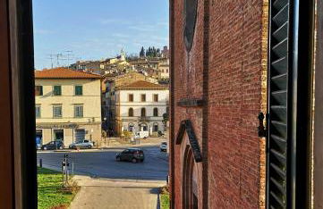 APPARTAMENTS SAN FRANCESCO - Foto 1