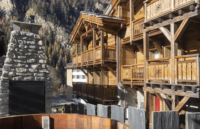 Luxe Apartment Near ski Lift - Foto 1