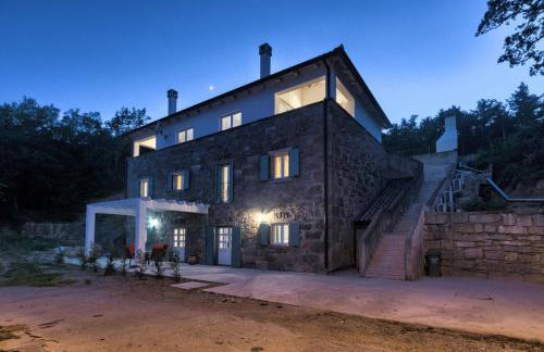 Villa Lapis - Foto 80