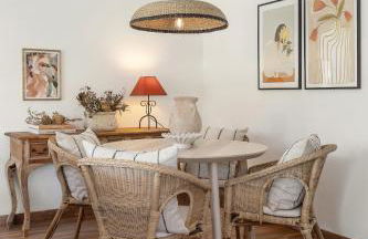 In the Peace of the Foothills - Foto 11