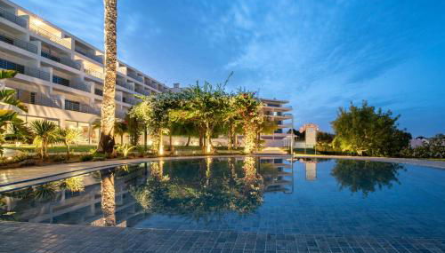 Vista Marina Apartamentos Turisticos - Foto 4