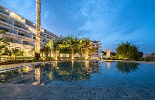 Vista Marina Apartamentos Turisticos - Foto 4