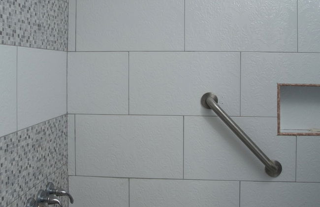 Beach-Pool-Sun-family-6 bedroom getaway - Foto 23