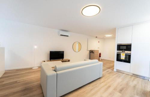 Oceanside Village 2 - Photo 33