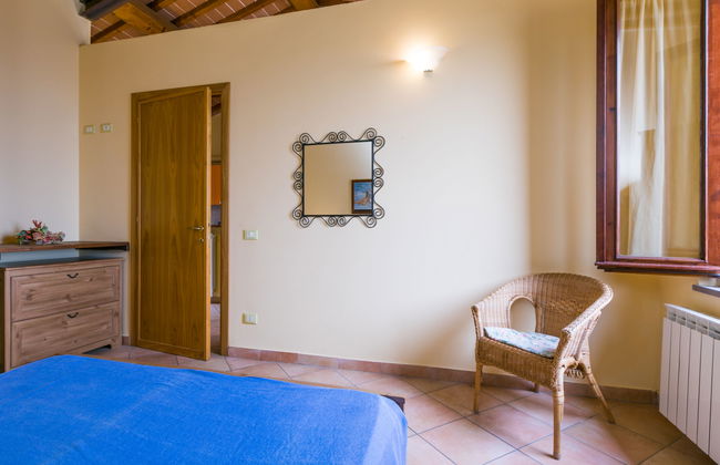 Fiordaliso - Foto 14