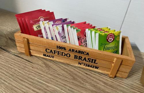 Largo Zeza Quindici - Foto 50