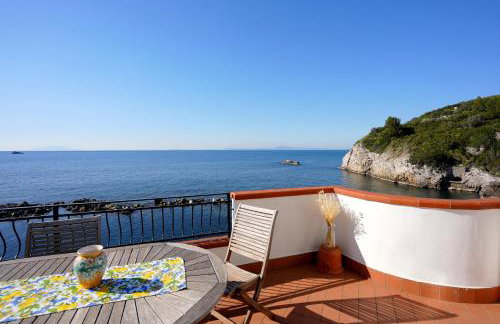 House Dream on the sea - Foto 36