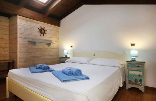 Summer House - Sa Murta Apartments - Foto 31