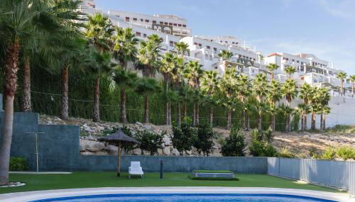 Xeresa Del Monte - Foto 3, Garden