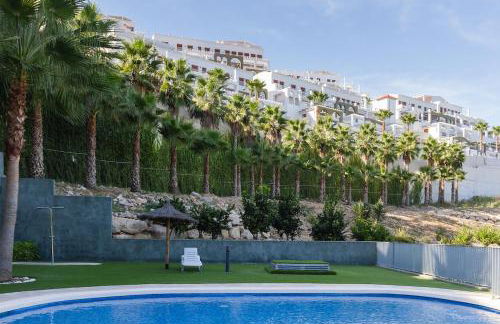 Xeresa Del Monte - Foto 3