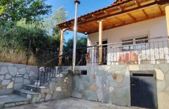 Christina house - Foto 11