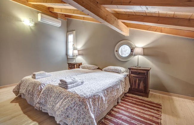 Mastrogiannis Farm House - Foto 5