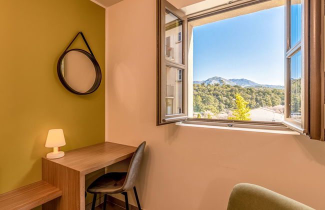 1 bedroom Apartment in Corte - Photo 1