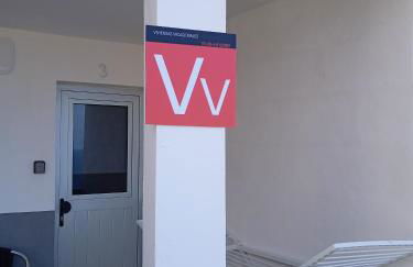 Casa Lucas dos - Foto 12