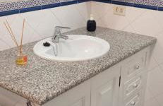 LA CASA DE RAQUEL - Foto 35