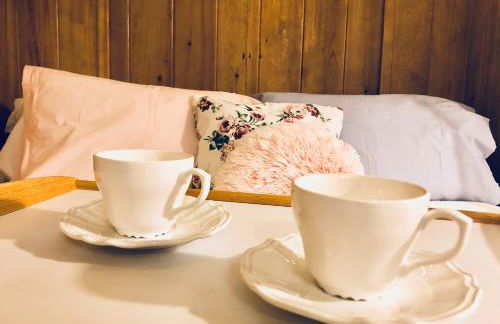 Apartamento Rural La Serratilla - Photo 22