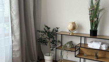 Weinhaus Drosseleck - Foto 5