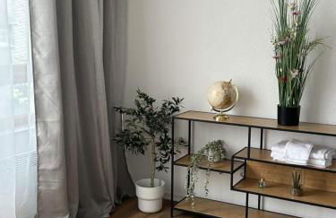 Weinhaus Drosseleck - Foto 5