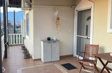 Athina's House - Foto 38