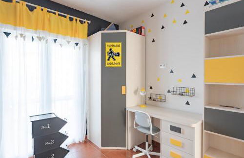 Costa Ballena Unifamiliar - Foto 30