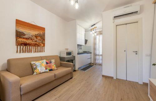 Villetta Golfo di Macari 10min San Vito Lo Capo - Horizonte Selections - Foto 19