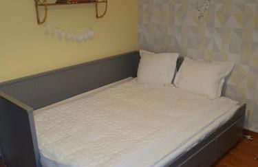 Gite des écureuils - Foto 11