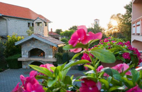 Holiday Home Antonio - Photo 10