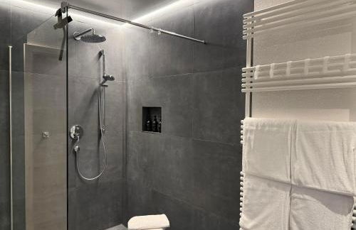 Heidis Ferienoase - Foto 15