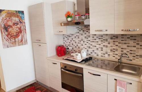 LA MAISON - CRISPIANO - Foto 17