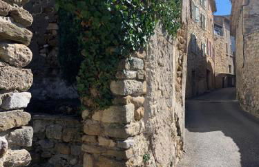 Entre couleurs et senteurs - Foto 31