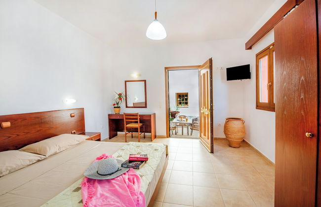 KRANA HOTEL - Foto 10