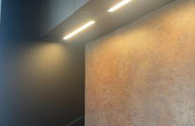 La Maison 91 - Foto 38