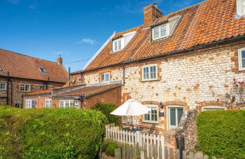 Pear Tree Cottage 2 - Foto 19