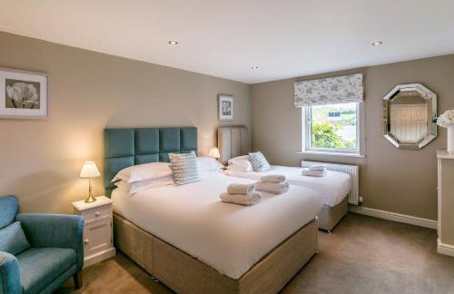 The Townhouses @ Carus Green - Foto 84