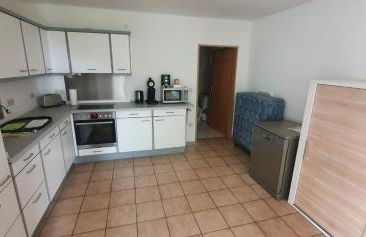 Chrissi und Micha - Foto 10