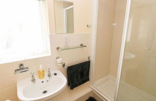 Glan y Mor - Foto 29