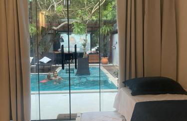 Residencial Azevedo - Foto 19