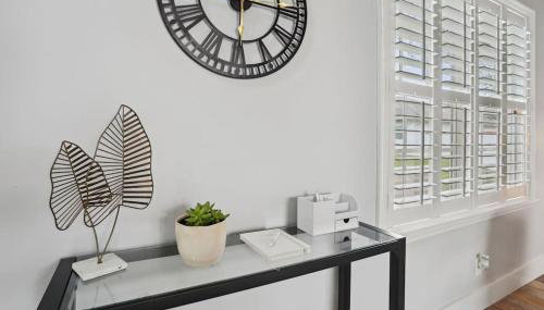 Escondida Drive - Minimum 3 Night Stay - Foto 4