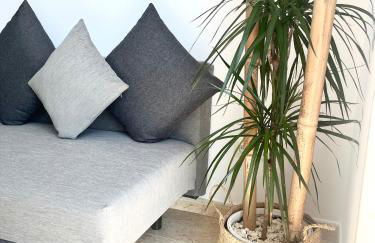 Almar II - Padrón - Foto 4