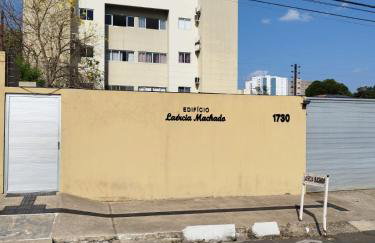 Loft charmoso na zona Leste de Teresina - Foto 13