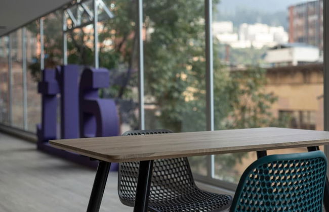 Torre Acqua Lofts by Jalo - Photo 24